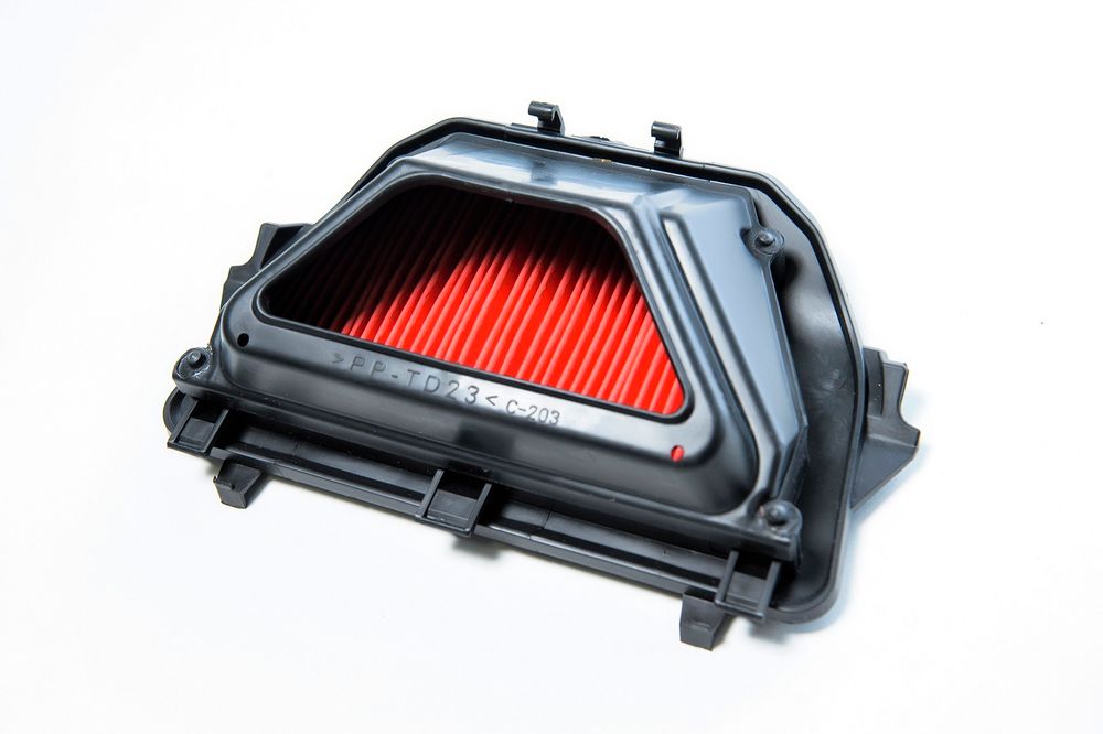 Воздушный фильтр для Yamaha YZF-R6 06-07