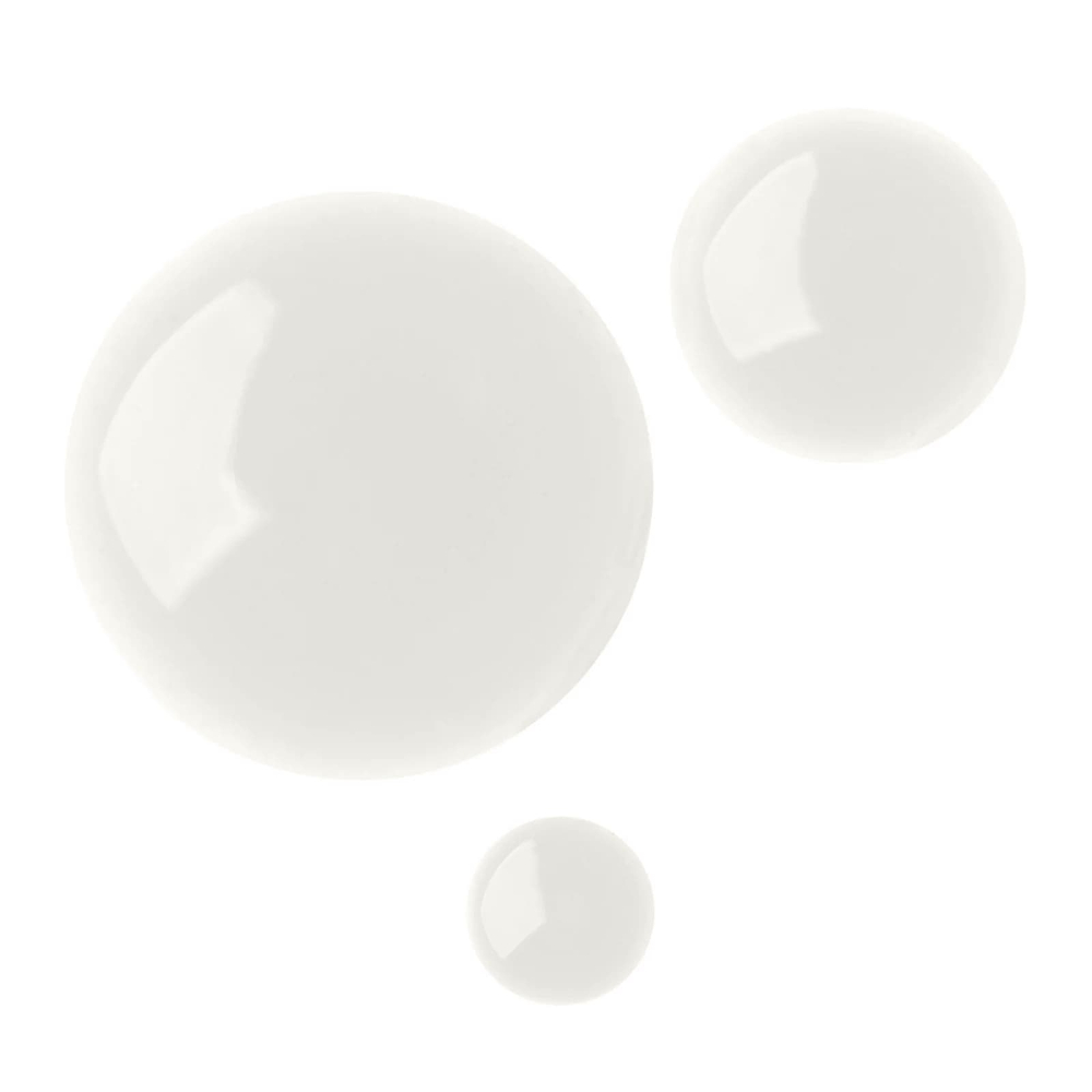 Mild By Nature, Serumdipity, сыворотка для лица с гиалуроновой кислотой, 30 мл (1 жидк. унция)