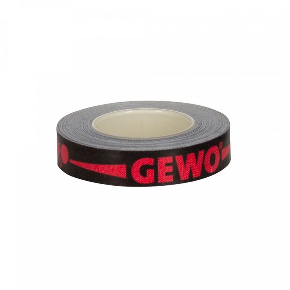 Лента GEWO 10 мм 0,5м