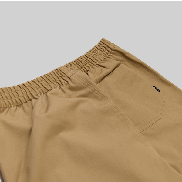 Брюки мужские Carhartt WIP Newhaven Pant артикул:I032913_sable Брюки мужские Carhartt WIP Newhaven Pant артикул:I032913_sable - купить в магазине Дайс