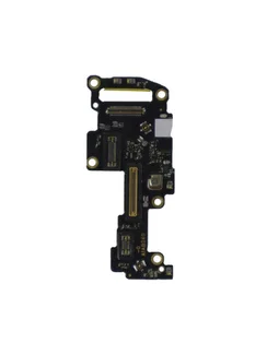 Нижняя плата для OnePlus 10R