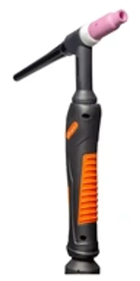 Сварочная горелка Сварог TECH TS 26 F (M12×1) IOR6306, 8 м