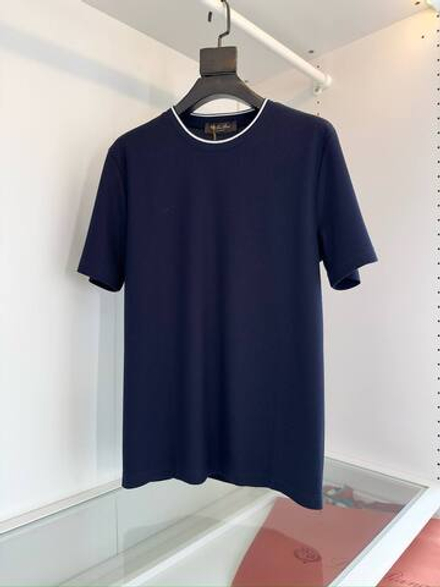 Футболка Loro Piana