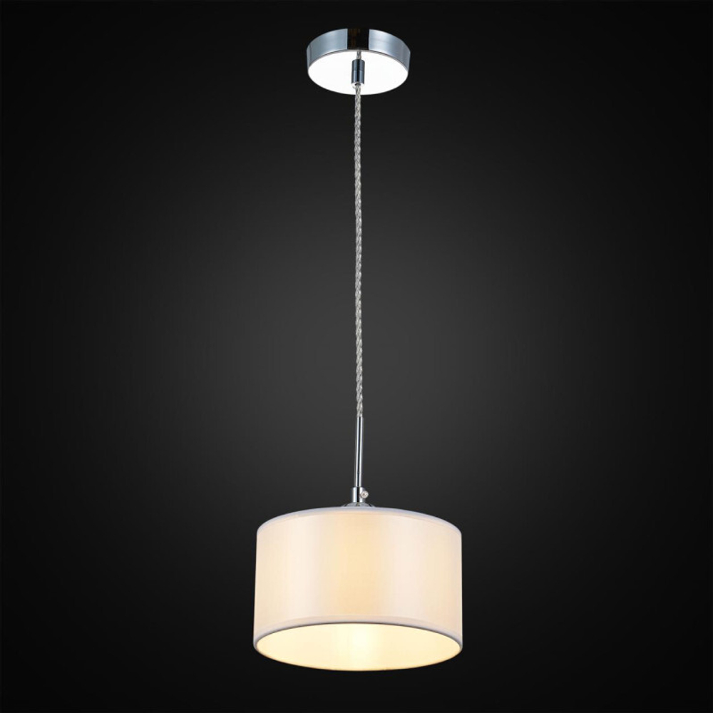 Подвесной светильник Citilux Эвита CL466110