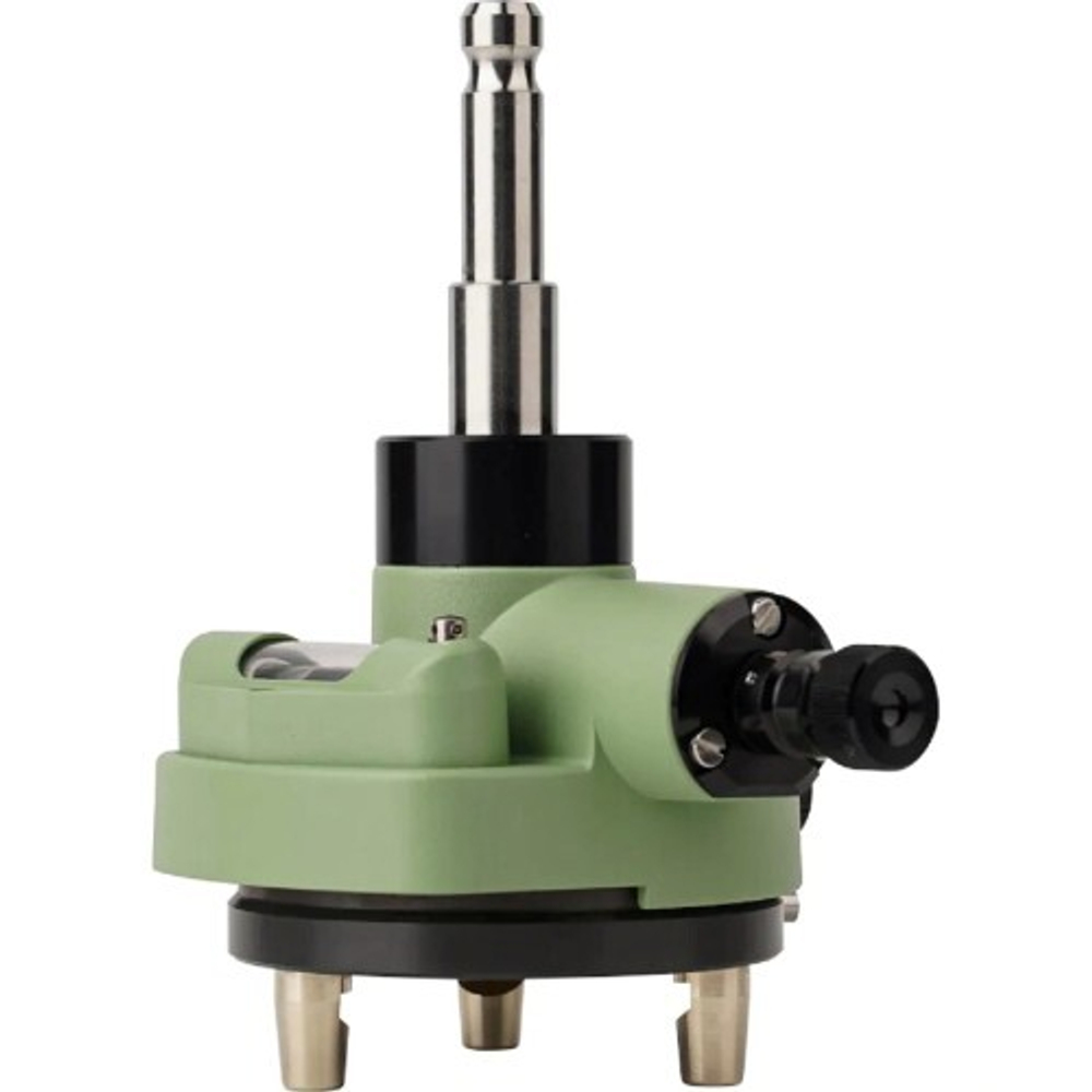 Адаптер треггера RGK CRT12B 759984