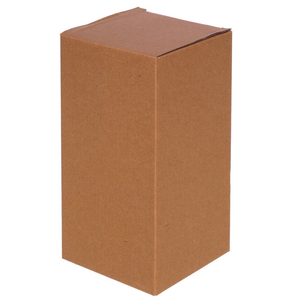 GAEM Ваза, 4250 мл, L16 W16 H24,5 см