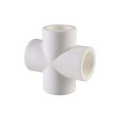 Крестовина