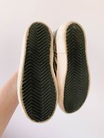 Кеды Bonpoint & Golden Goose