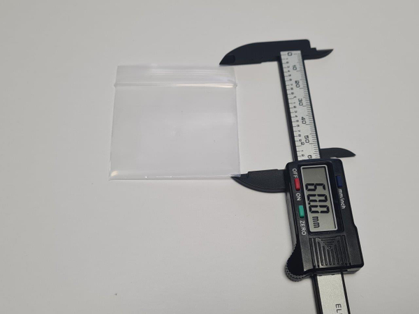 Пакет PC-60x60-ZL