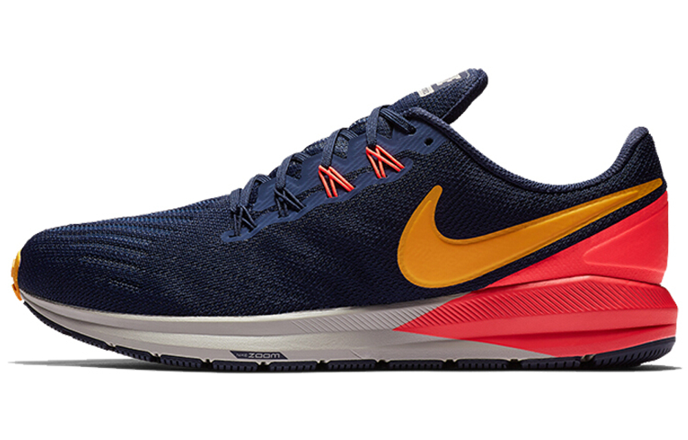 Кроссовки Nike Zoom Structure 22