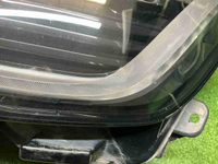 Фара левая Range Rover Vogue 4 (2017-2022) LED