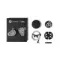 64 Audio U18s