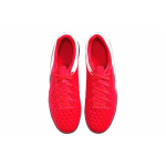 Кроссовки Nike Tiempo Legend 8 Club TF（ ）, AT6109-606