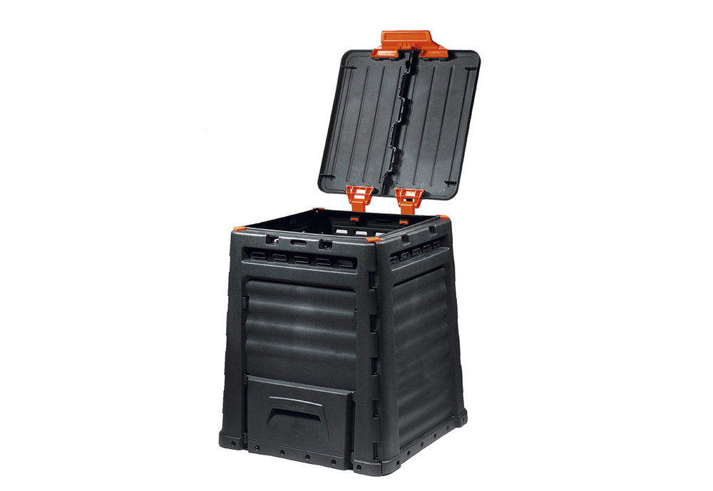 Компостер Eco Composter 320 л