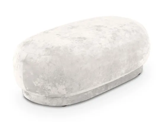 Банкетка Lucca 823142