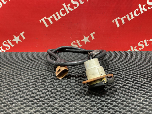 Провод перекидной