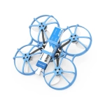 Квадрокоптер Betafpv Meteor75 Pro Whoop Elrs 2.4G
