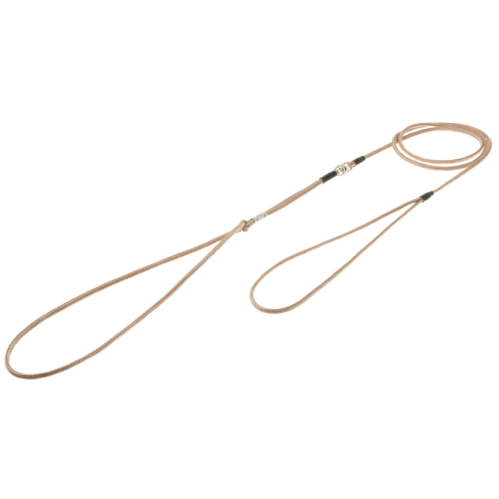 V.I.PET Ринговка круглая (винил), 3 мм