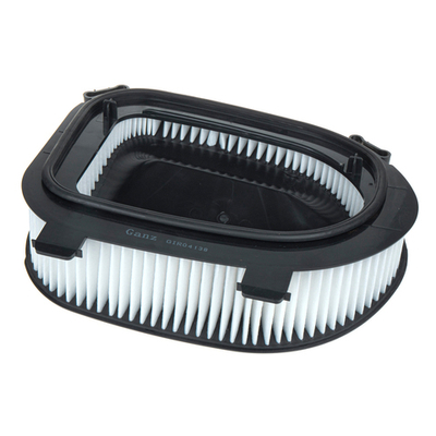 Фильтр воздушный BMW GANZ GIR04138