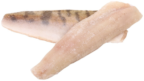 Филе судака 200-400