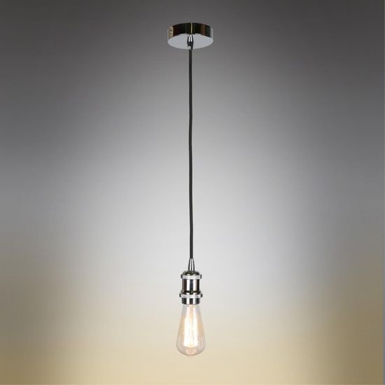 Светильник подвесной OML-91216-01