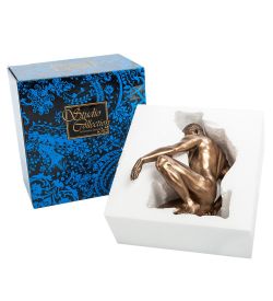 Veronese WS-113/ 1 Статуэтка «Атлет»