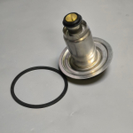 Ротор для насоса WILO KSL 15/6 для котлов Protherm, Vaillant, Viessmann, Baxi