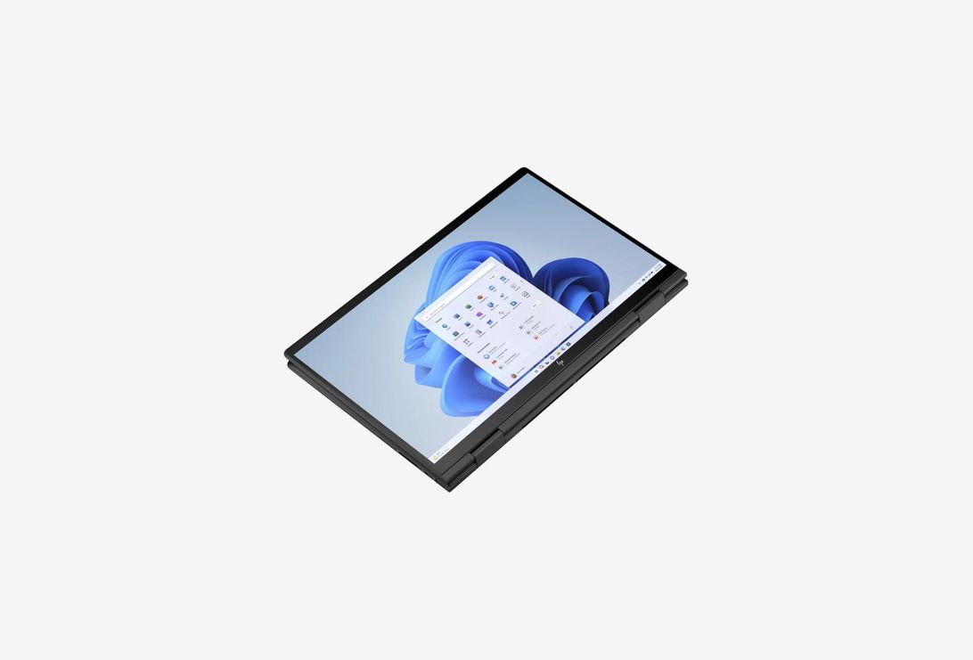 A1UW9EA_06251223120152