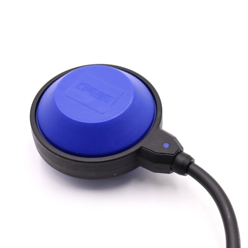PW10 (4)