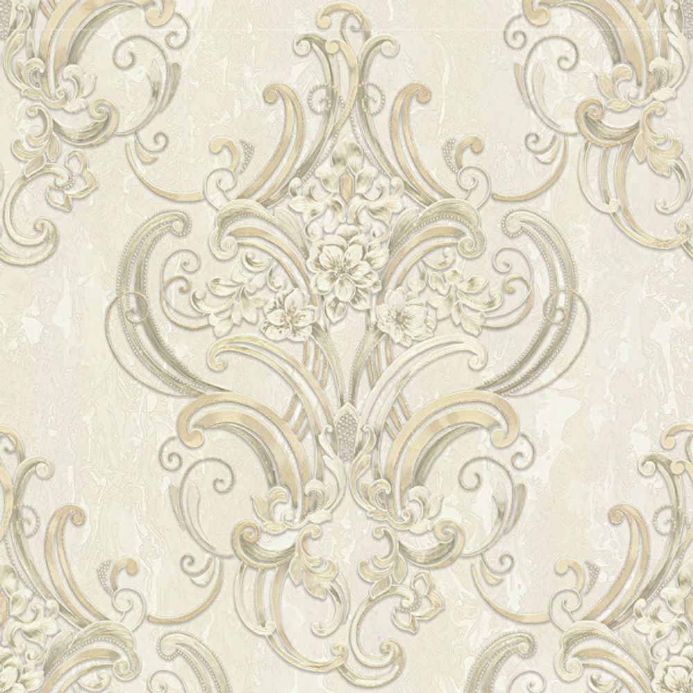 Обои Decori &amp; Decori Mirabilia 83417 1.06x10