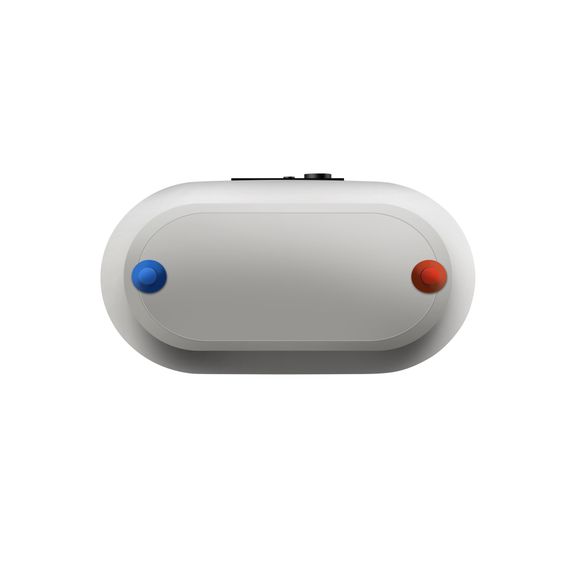 Водонагреватель Electrolux EWH 30 Major LZR 3 купить в Москве и Московской области по низкой цене с доставкой по России — (5) Водонагреватель Electrolux EWH 30 Major LZR 3 — (5)