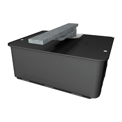 FROG-CFN корпус привода Came