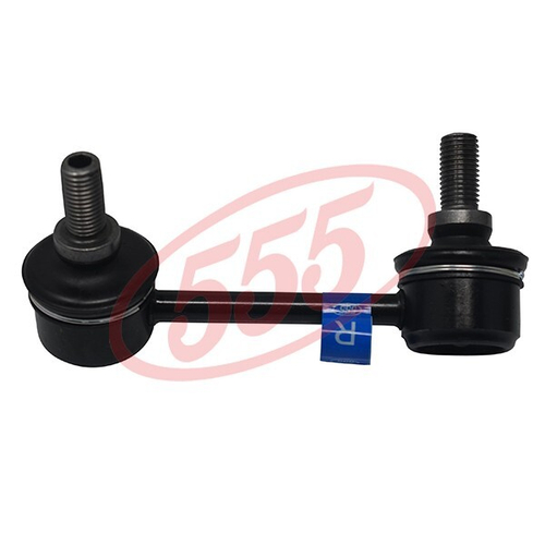 Стойка стабилизатора 555 (гайки в комплекте) SLH015RM