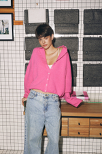 Жакет art.1809-2