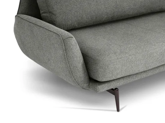 Диван Ispani трёхместный 785995