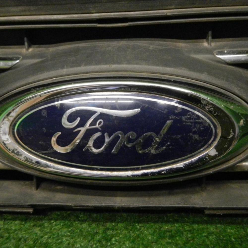 Решетка радиатора Ford Galaxy 2 (2010-2015)