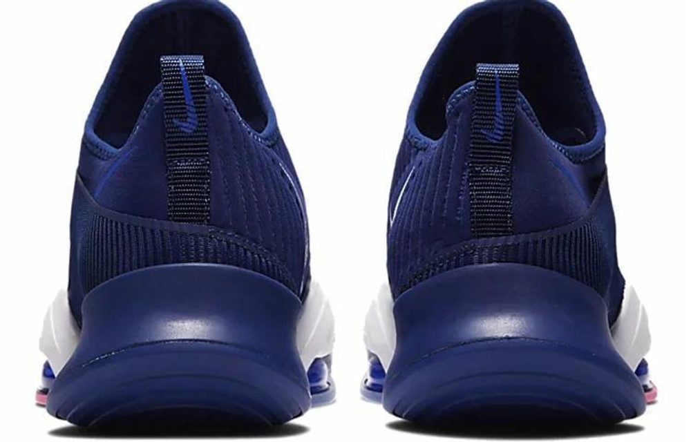 Кроссовки Nike Superrep Air Zoom