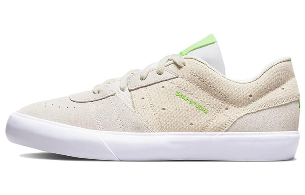 Кроссовки Jordan Air Jordan Series 0.05