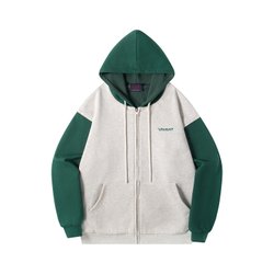 ЗИП ХУДИ YMKASHIX HTF