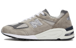 Кроссовки New Balance Nb 990 V2