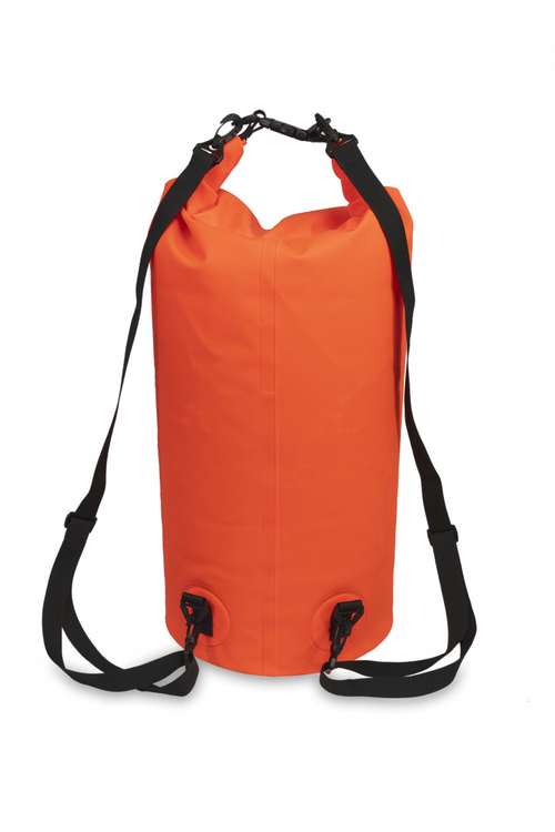 ГЕРМОМЕШОК TALBERG LIGHT EXT PVC 30