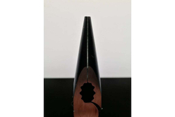 Тонкогубцы STAYER Hercules 160 мм 2203-3-16_z03