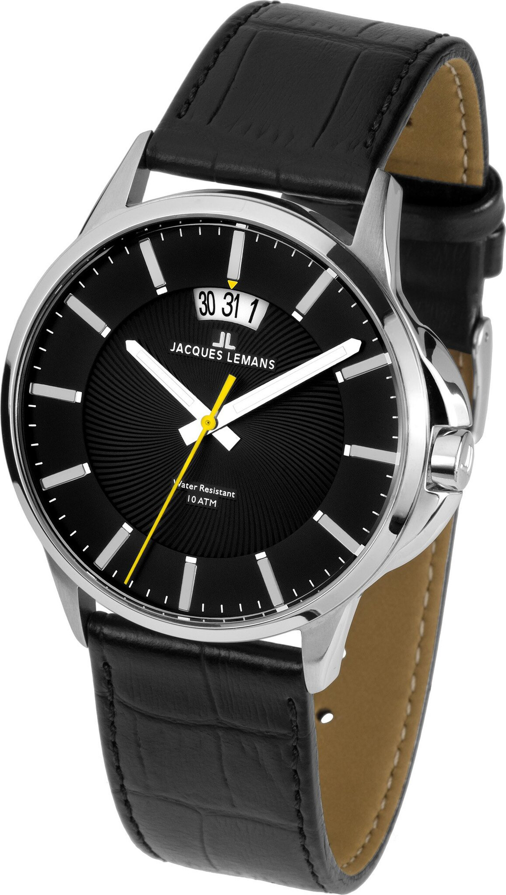 Jacques Lemans 11540A