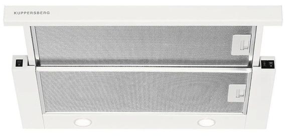 Вытяжка Kuppersberg Kuppersberg SLIMTURBO 60 W