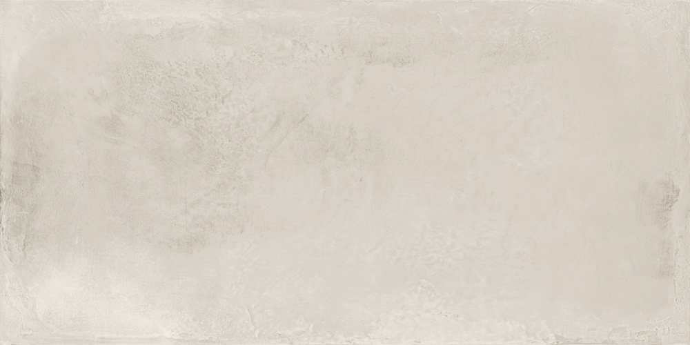 Мисти кремовый / Misty Crema