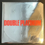 Kiss - Double Platinum 2LP (США 1978г.)