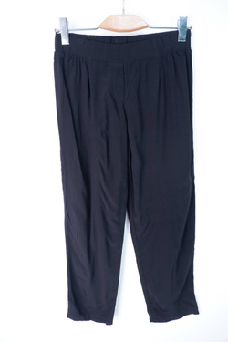 Брюки First in Space свободного кроя, визуально 42 размер