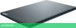 Ноутбук Lenovo IdeaPad 1 15ALC7 82R400BARM