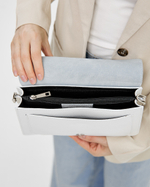 Сумка 747 03 белый