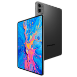 Teclast Teclast Artpad Pro 12.7 дюйм 8 Гб/256 Гб серый